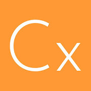 COMMUNITYx-SocialPeta