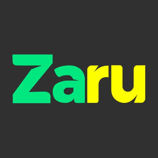 ZARU-SocialPeta