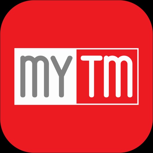 MYTM-SocialPeta