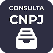 Consulta CNPJ-SocialPeta