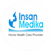 Insan Medika - Layanan Home Care-SocialPeta