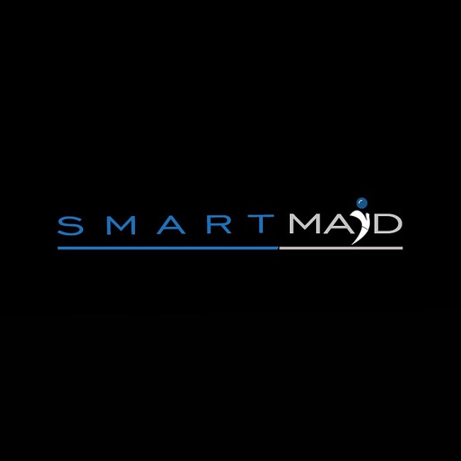 Smart Maid-SocialPeta