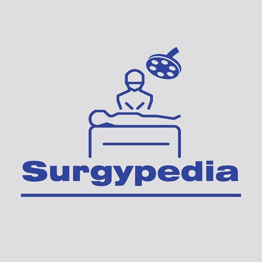Surgypedia-SocialPeta