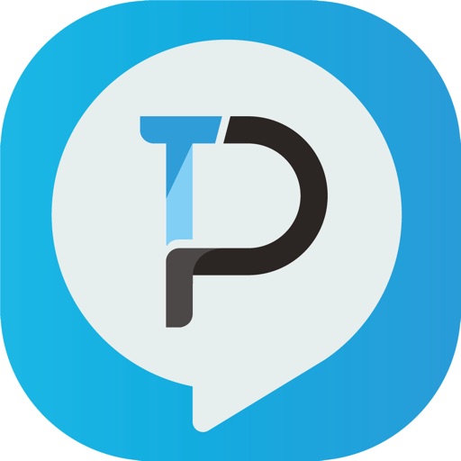 Premier Tefl-SocialPeta