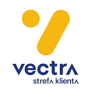 Vectra Strefa Klienta – Self Service-SocialPeta