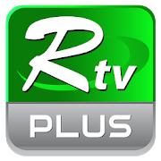 Rtv Plus-SocialPeta