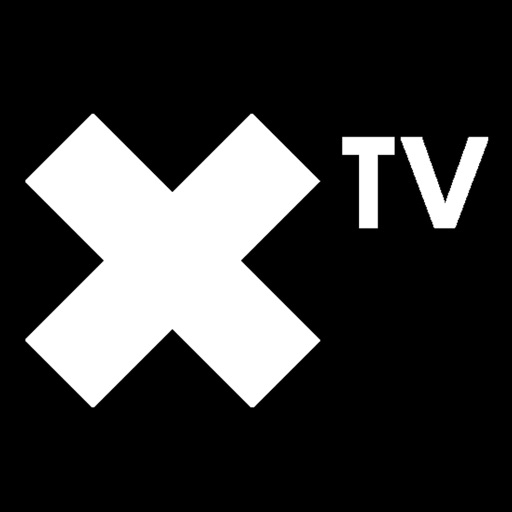 XTV-SocialPeta