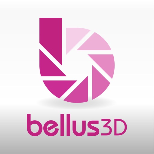 Bellus3D Dental Pro-SocialPeta