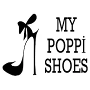 My Poppi Shoes-SocialPeta