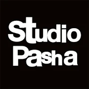 Studio Pasha - סטודיו פשה‎-SocialPeta