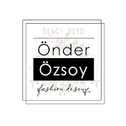 Önder Özsoy-SocialPeta