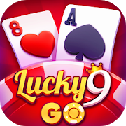 Lucky 9 Go - Free Exciting Card Game!-SocialPeta
