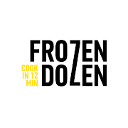Frozen Dozen-SocialPeta