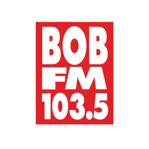 BOB-FM Austin-SocialPeta