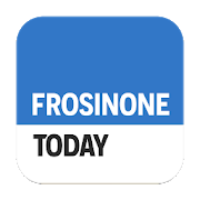 FrosinoneToday-SocialPeta