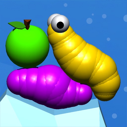 Slug-SocialPeta