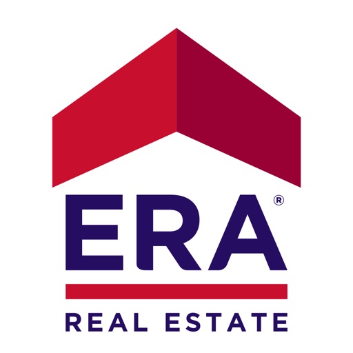 ERA - Real Estate-SocialPeta
