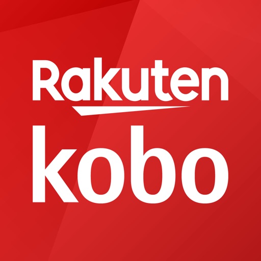 Kobo Books-SocialPeta