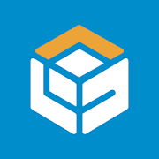 RubikTrade - Mobile Trade App for Beginners-SocialPeta