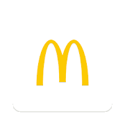 McDonald's-SocialPeta
