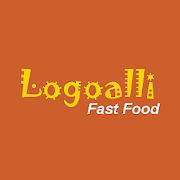 Logoalli Fast Food-SocialPeta