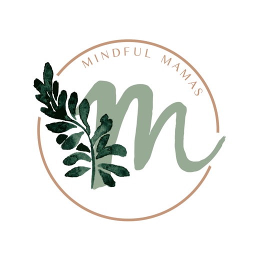 Mindful Mamas- Meditation-SocialPeta
