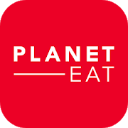Planet Eat-SocialPeta