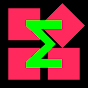 Math Lite: Calculator & Calculus Table-SocialPeta