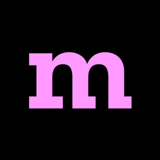 WebXR Viewer-SocialPeta
