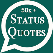 Status Quotes-SocialPeta