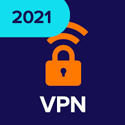 VPN SecureLine by Avast - Security & Privacy Proxy-SocialPeta