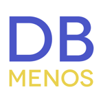 DB Menos-SocialPeta