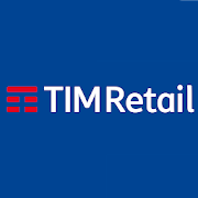 TIM Retail-SocialPeta