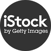 iStock by Getty Images-SocialPeta