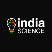 India Science-SocialPeta
