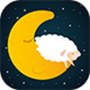 Sleep better Relax Melodies Sleep Sounds-SocialPeta