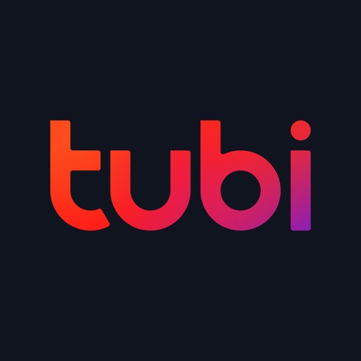 Tubi - Watch Movies & TV Shows-SocialPeta