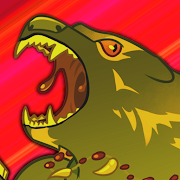 Card Legends-SocialPeta