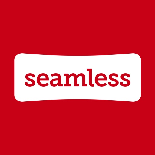 Seamless: Local Food Delivery-SocialPeta