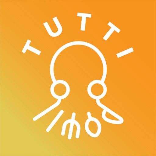 TUTTI-SocialPeta