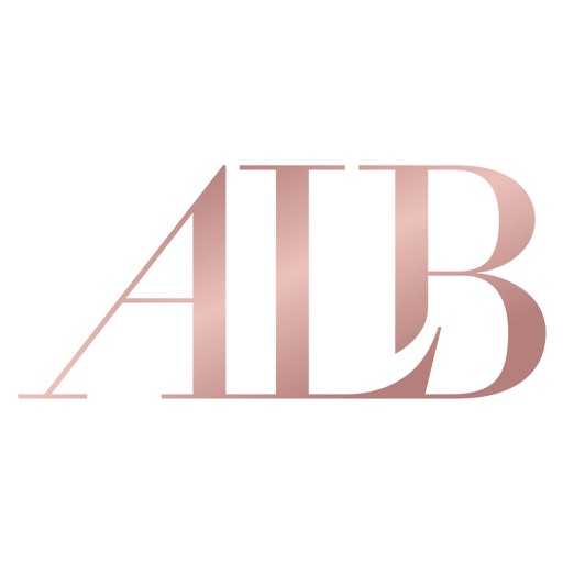 Ava Lane Boutique-SocialPeta