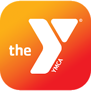 YMCA of Metro Chicago-SocialPeta