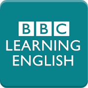 BBC Learning English-SocialPeta