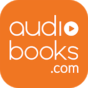 Audiobooks.com Listen to new audiobooks & podcasts-SocialPeta