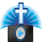 GOSPEL FLIX - Christian Movies,Music,Videos,LiveTV-SocialPeta