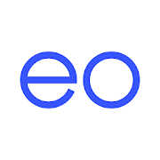 EO App-SocialPeta