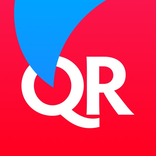 Quick Resto-SocialPeta