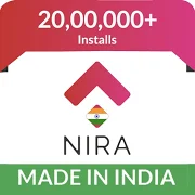 Loan App for Instant Personal Loan Online - NIRA-SocialPeta