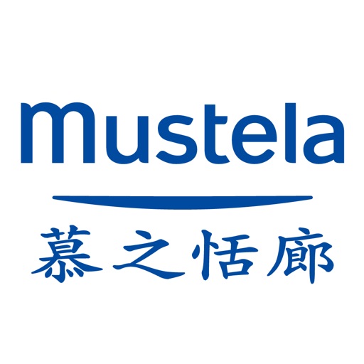 法國Mustela肌膚照護專家-SocialPeta
