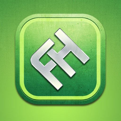 Farmhand App-SocialPeta